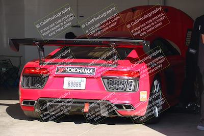 media/Nov-11-2023-GTA Finals Buttonwillow (Sat) [[117180e161]]/Around the Pits/